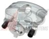 RENAU 7701065267 Brake Caliper